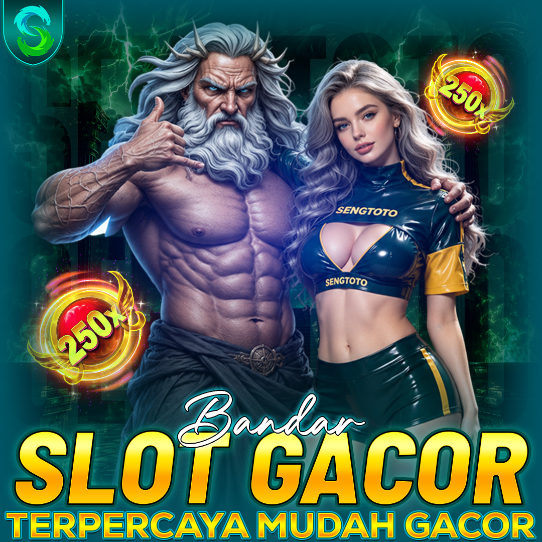 SENGTOTO